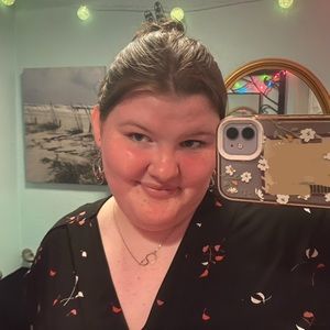 Meet your Posher, Logan